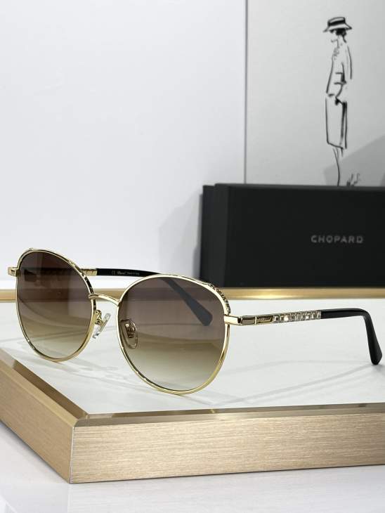 Picture of Chopard Sunglasses _SKUfw70786736fw